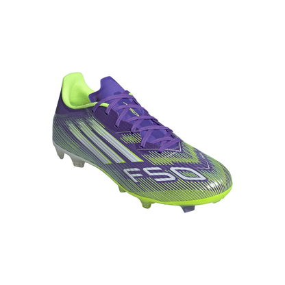 ZAPATILLAS ADIDAS F50 LEAGUE FG/MG JI0003 - HOMBRE