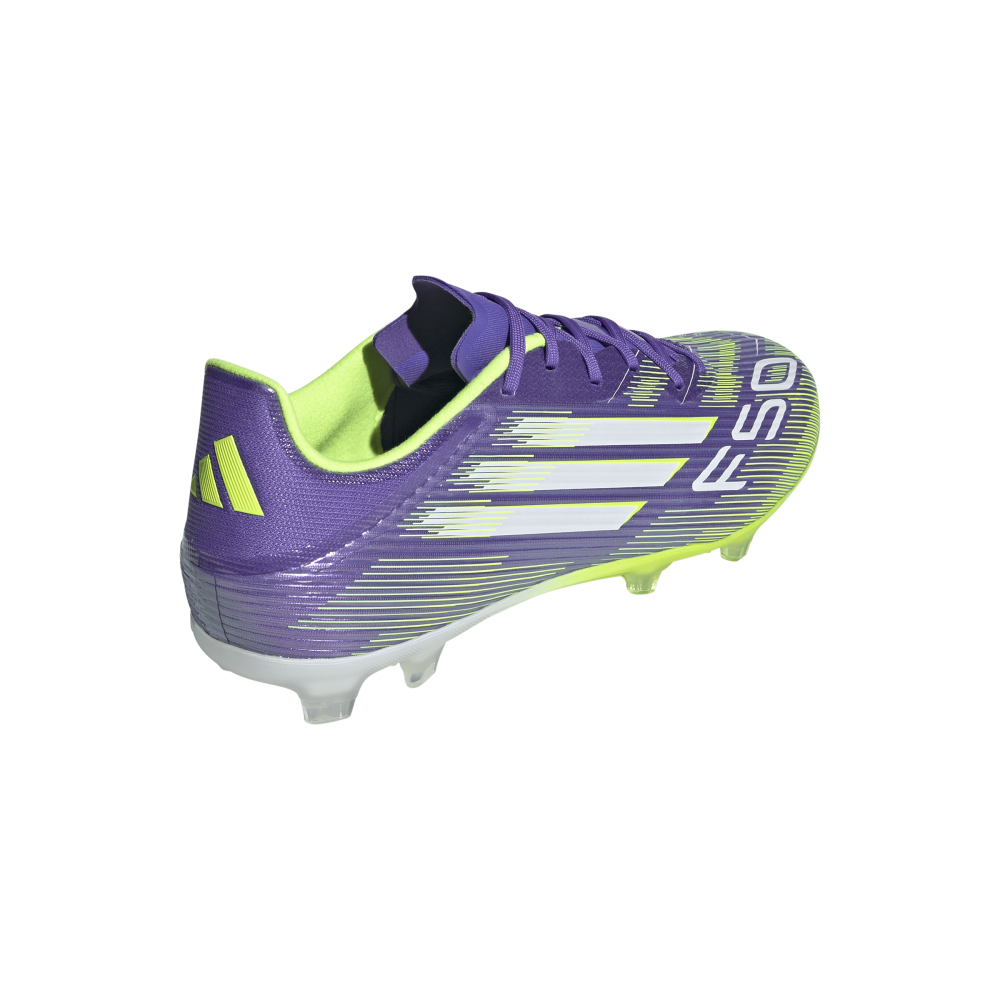 ZAPATILLAS ADIDAS F50 LEAGUE FG/MG JI0003 - HOMBRE