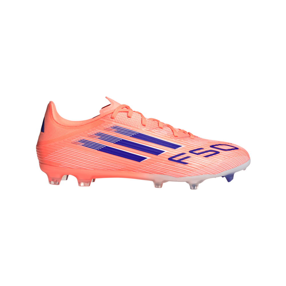 ZAPATILLAS ADIDAS F50 LEAGUE FG/MG JI0004 - HOMBRE