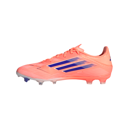 ZAPATILLAS ADIDAS F50 LEAGUE FG/MG JI0004 - HOMBRE