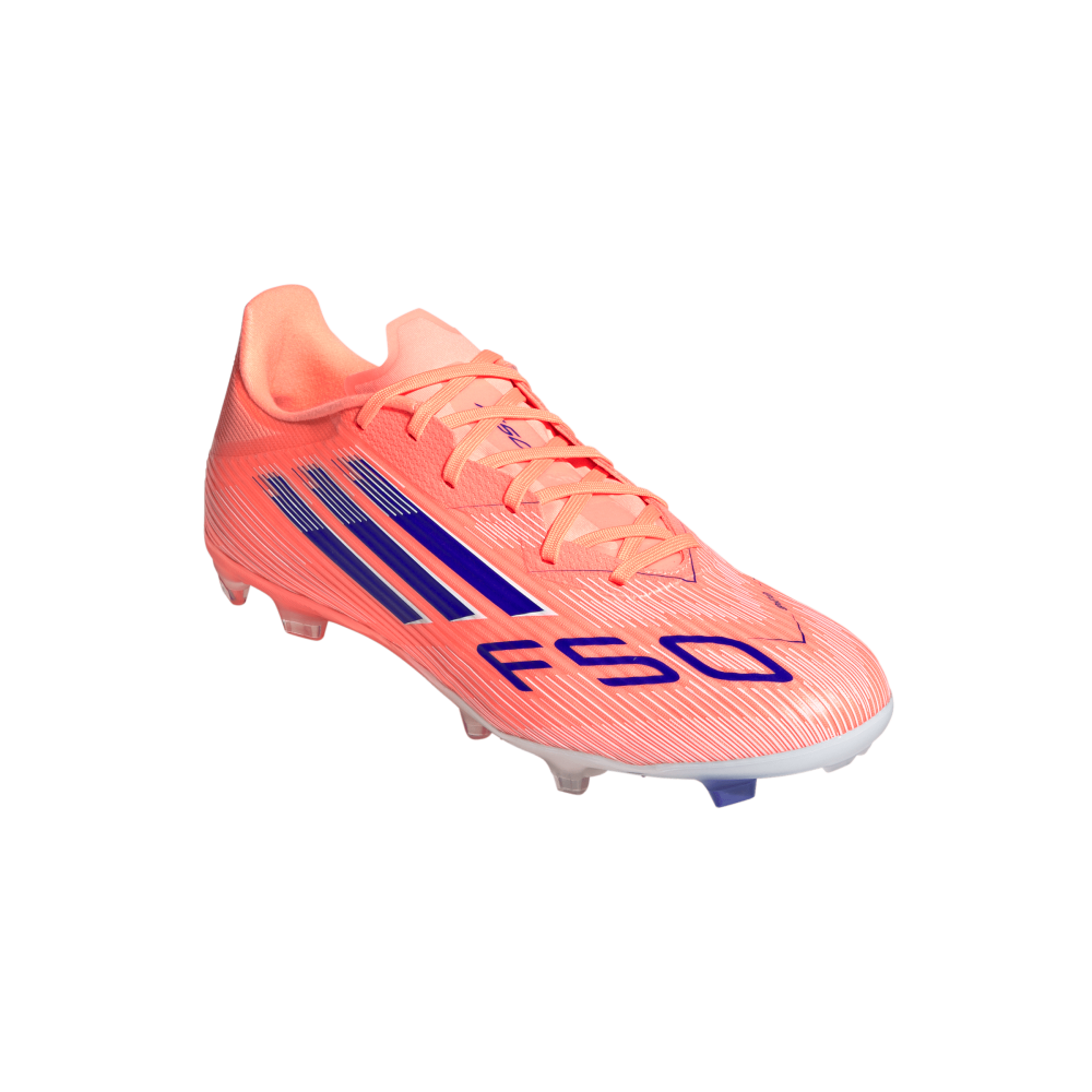 ZAPATILLAS ADIDAS F50 LEAGUE FG/MG JI0004 - HOMBRE