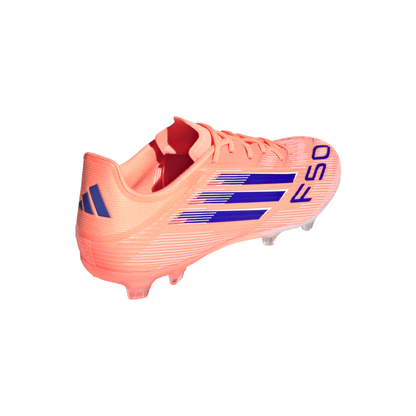 ZAPATILLAS ADIDAS F50 LEAGUE FG/MG JI0004 - HOMBRE