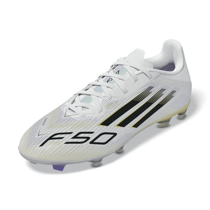 ZAPATILLAS ADIDAS F50 LEAGUE FG/MG JI0005 - HOMBRE