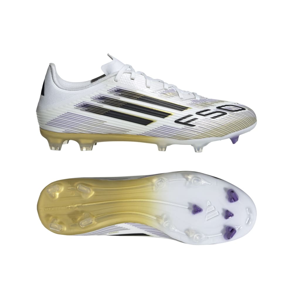 ZAPATILLAS ADIDAS F50 LEAGUE FG/MG JI0005 - HOMBRE