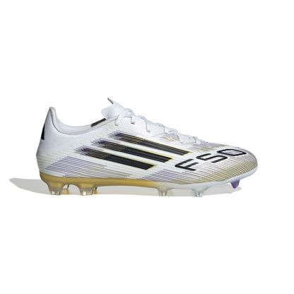 ZAPATILLAS ADIDAS F50 LEAGUE FG/MG JI0005 - HOMBRE