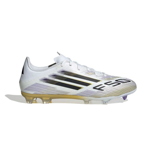 ZAPATILLAS ADIDAS F50 LEAGUE FG/MG JI0005 - HOMBRE