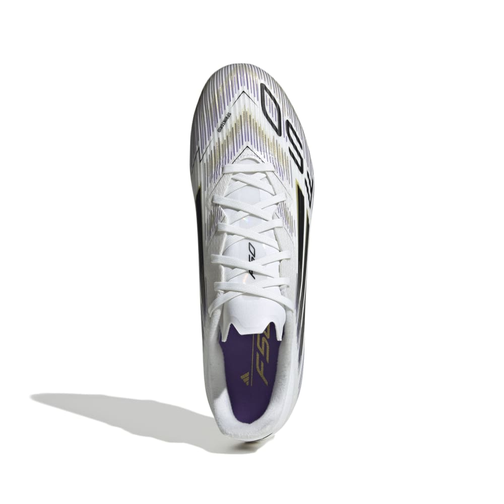 ZAPATILLAS ADIDAS F50 LEAGUE FG/MG JI0005 - HOMBRE