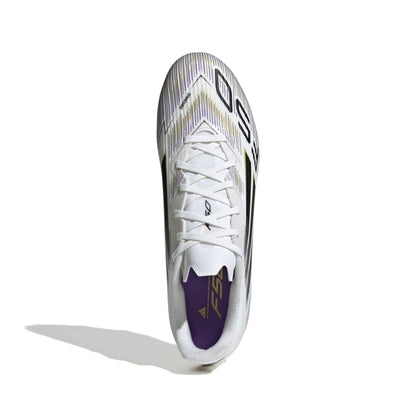 ZAPATILLAS ADIDAS F50 LEAGUE FG/MG JI0005 - HOMBRE