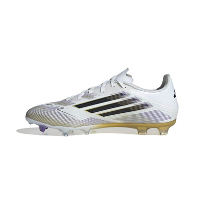 ZAPATILLAS ADIDAS F50 LEAGUE FG/MG JI0005 - HOMBRE
