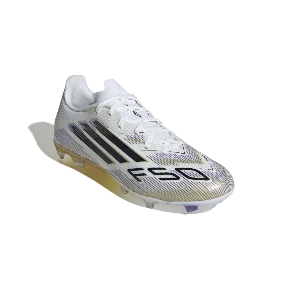 ZAPATILLAS ADIDAS F50 LEAGUE FG/MG JI0005 - HOMBRE
