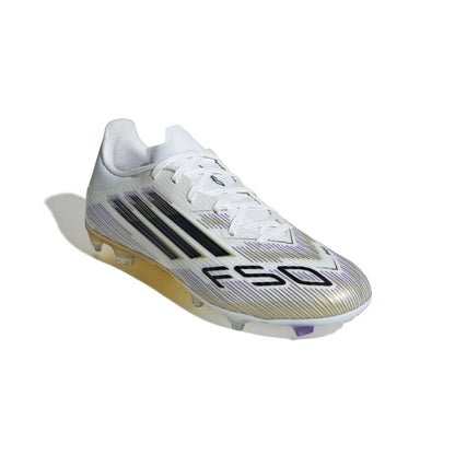 ZAPATILLAS ADIDAS F50 LEAGUE FG/MG JI0005 - HOMBRE
