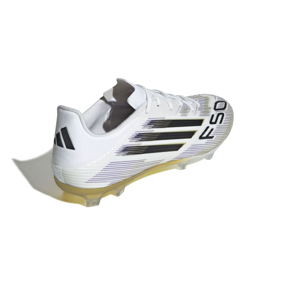 ZAPATILLAS ADIDAS F50 LEAGUE FG/MG JI0005 - HOMBRE