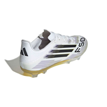 ZAPATILLAS ADIDAS F50 LEAGUE FG/MG JI0005 - HOMBRE