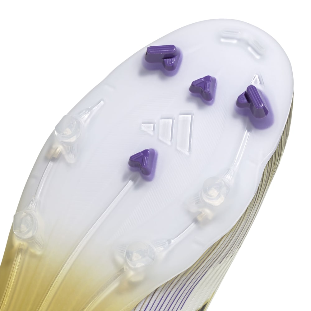 ZAPATILLAS ADIDAS F50 LEAGUE FG/MG JI0005 - HOMBRE