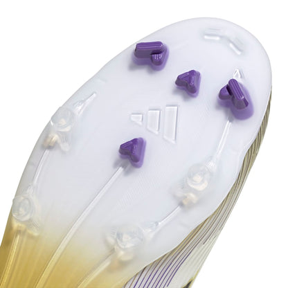 ZAPATILLAS ADIDAS F50 LEAGUE FG/MG JI0005 - HOMBRE