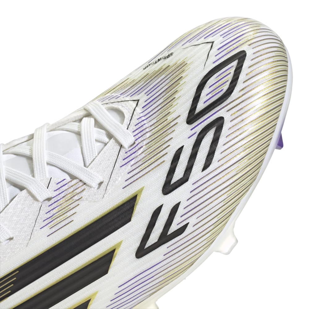ZAPATILLAS ADIDAS F50 LEAGUE FG/MG JI0005 - HOMBRE