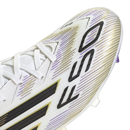 ZAPATILLAS ADIDAS F50 LEAGUE FG/MG JI0005 - HOMBRE