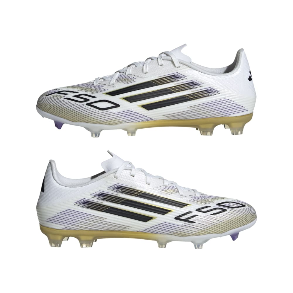 ZAPATILLAS ADIDAS F50 LEAGUE FG/MG JI0005 - HOMBRE