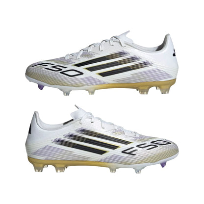 ZAPATILLAS ADIDAS F50 LEAGUE FG/MG JI0005 - HOMBRE