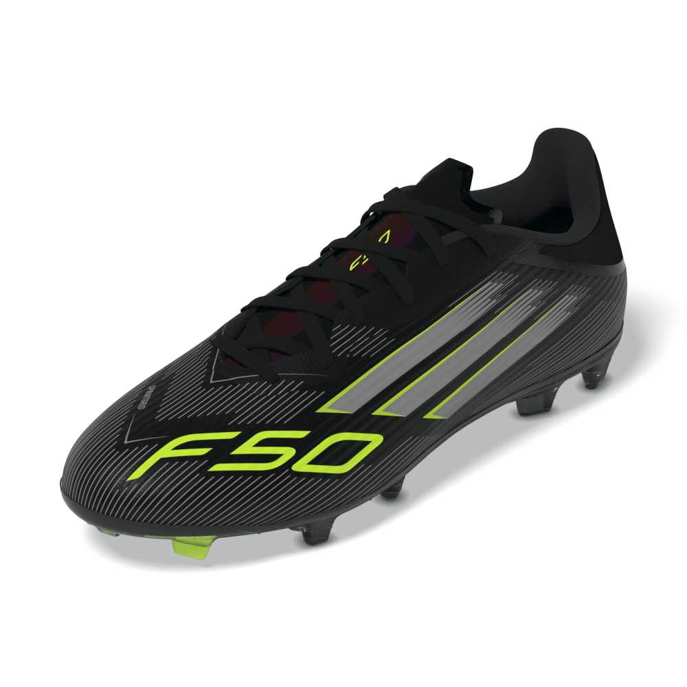 ZAPATILLAS ADIDAS F50 LEAGUE FG/MG JI0007 - HOMBRE