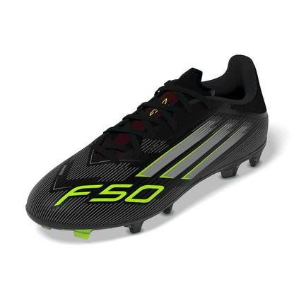 ZAPATILLAS ADIDAS F50 LEAGUE FG/MG JI0007 - HOMBRE