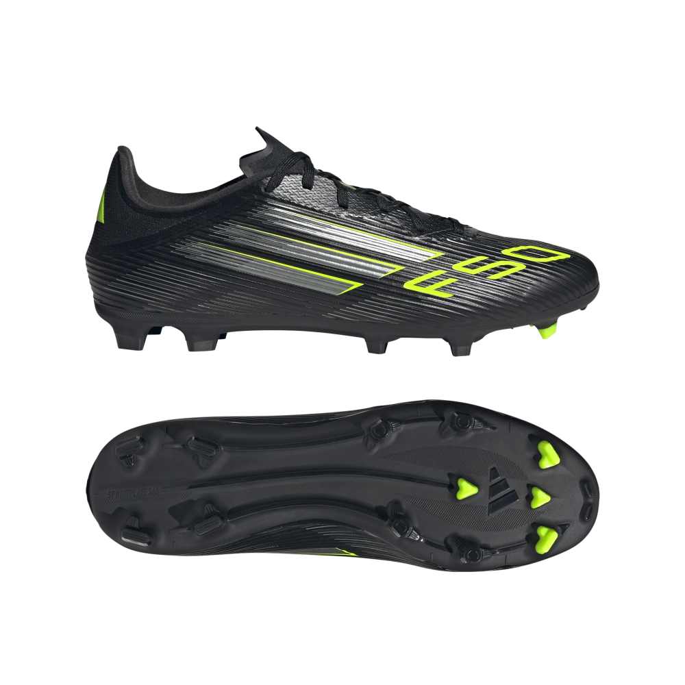 ZAPATILLAS ADIDAS F50 LEAGUE FG/MG JI0007 - HOMBRE