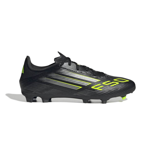 ZAPATILLAS ADIDAS F50 LEAGUE FG/MG JI0007 - HOMBRE