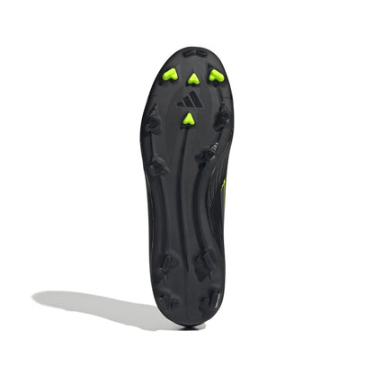 ZAPATILLAS ADIDAS F50 LEAGUE FG/MG JI0007 - HOMBRE