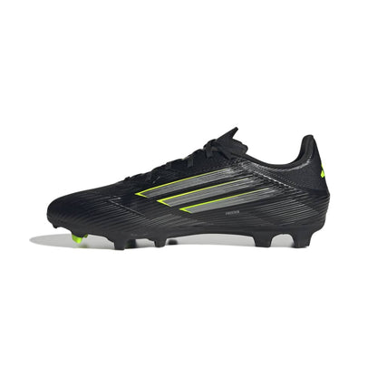 ZAPATILLAS ADIDAS F50 LEAGUE FG/MG JI0007 - HOMBRE