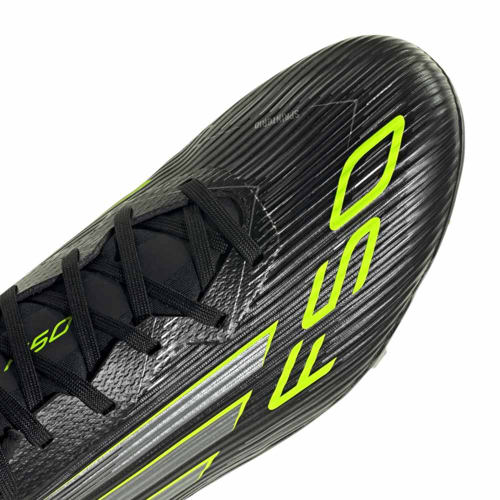 ZAPATILLAS ADIDAS F50 LEAGUE FG/MG JI0007 - HOMBRE