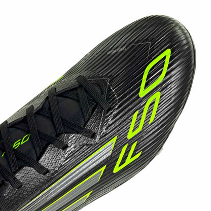 ZAPATILLAS ADIDAS F50 LEAGUE FG/MG JI0007 - HOMBRE