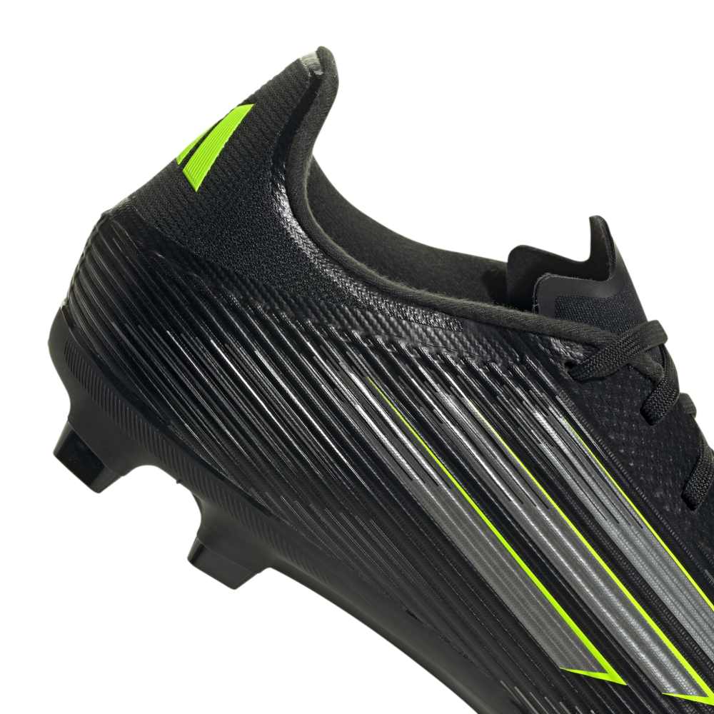 ZAPATILLAS ADIDAS F50 LEAGUE FG/MG JI0007 - HOMBRE