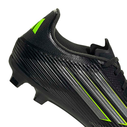ZAPATILLAS ADIDAS F50 LEAGUE FG/MG JI0007 - HOMBRE