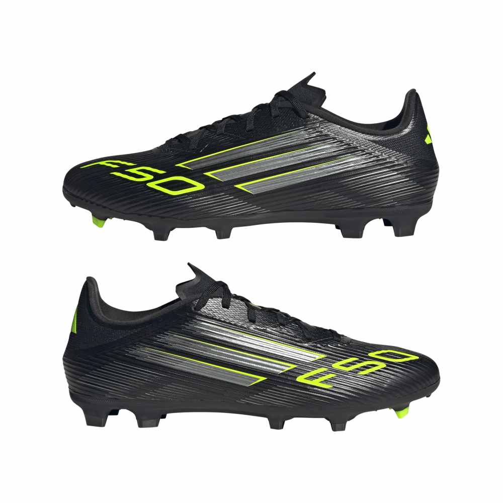 ZAPATILLAS ADIDAS F50 LEAGUE FG/MG JI0007 - HOMBRE