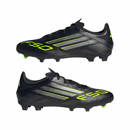 ZAPATILLAS ADIDAS F50 LEAGUE FG/MG JI0007 - HOMBRE