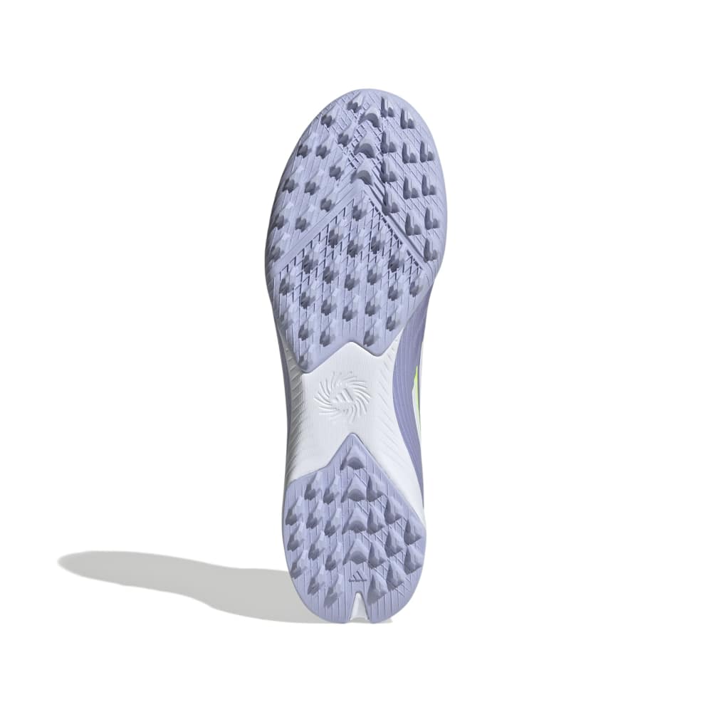ZAPATILLAS ADIDAS F50 SPARKFUSION LEAGUE TF JI0014 - MUJER