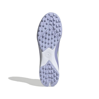 ZAPATILLAS ADIDAS F50 SPARKFUSION LEAGUE TF JI0014 - MUJER