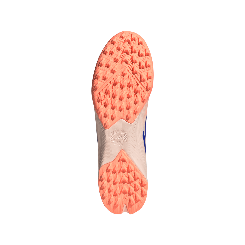 ZAPATILLAS ADIDAS F50 SPARKFUSION LEAGUE TF JI0015 - MUJER