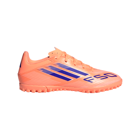 ZAPATILLAS ADIDAS F50 CLUB TF JI0024 - HOMBRE