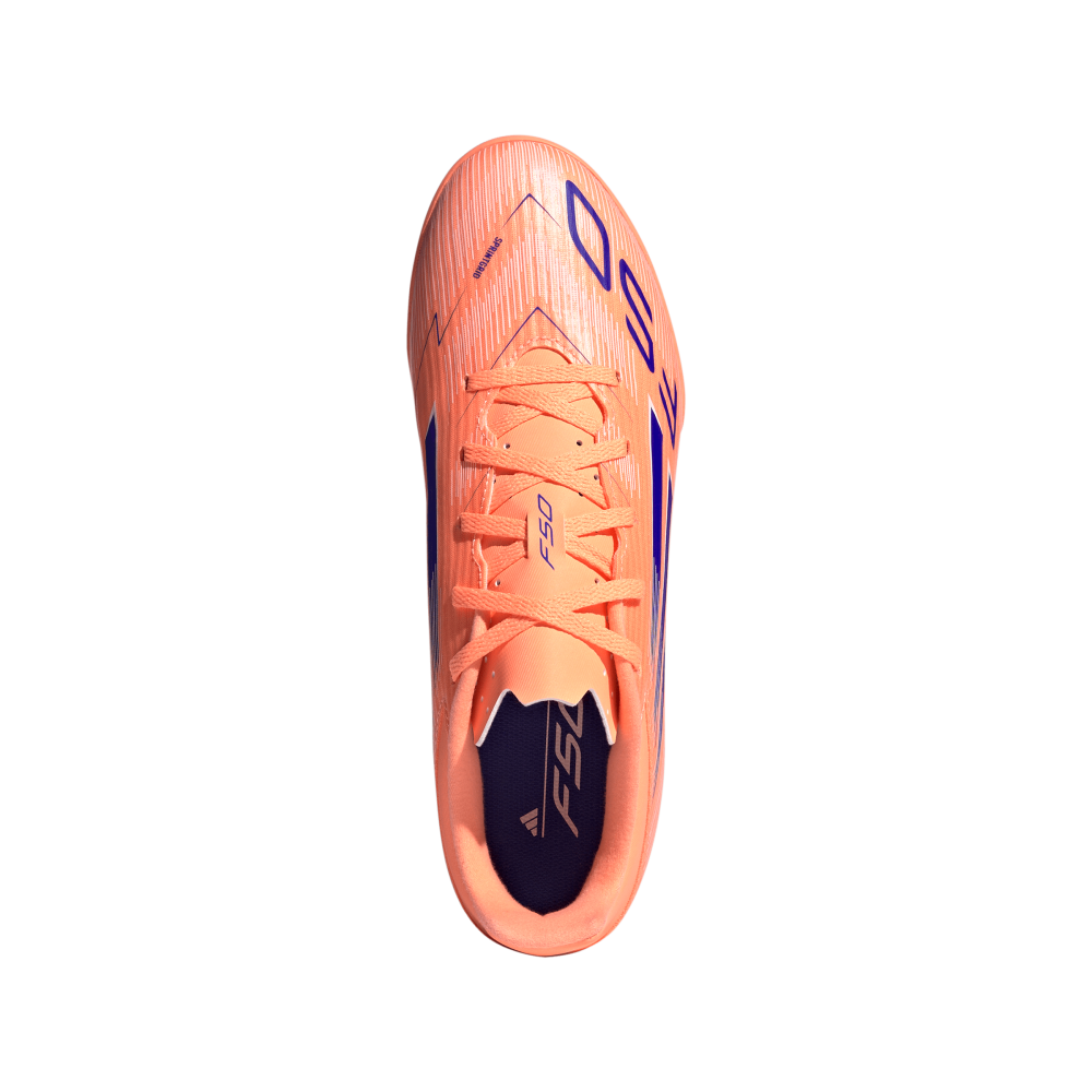 ZAPATILLAS ADIDAS F50 CLUB TF JI0024 - HOMBRE