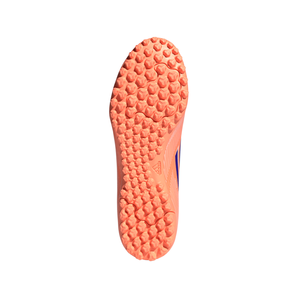 ZAPATILLAS ADIDAS F50 CLUB TF JI0024 - HOMBRE