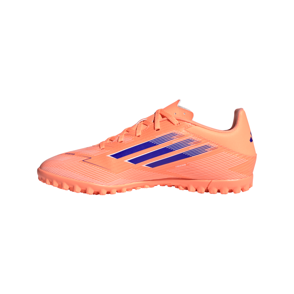 ZAPATILLAS ADIDAS F50 CLUB TF JI0024 - HOMBRE