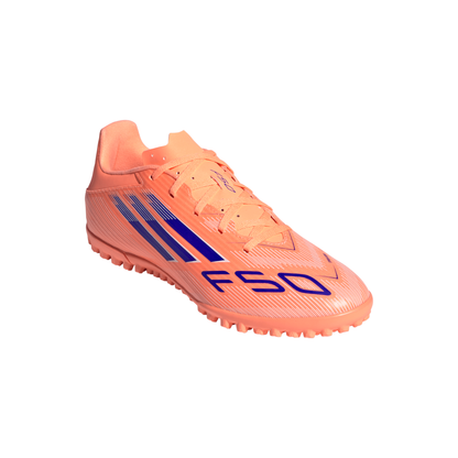 ZAPATILLAS ADIDAS F50 CLUB TF JI0024 - HOMBRE