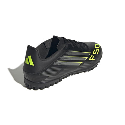 Zapatillas Adidas F50 Club TF Hombre - Fútbol | JI0025 Negro