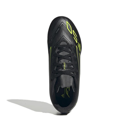 Zapatillas Adidas F50 Club TF Niños - Fútbol | JI0038 Negro