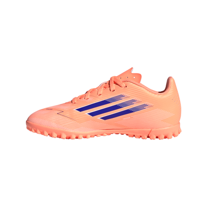 ZAPATILLAS ADIDAS F50 CLUB TF J JI0040 - NIÑOS