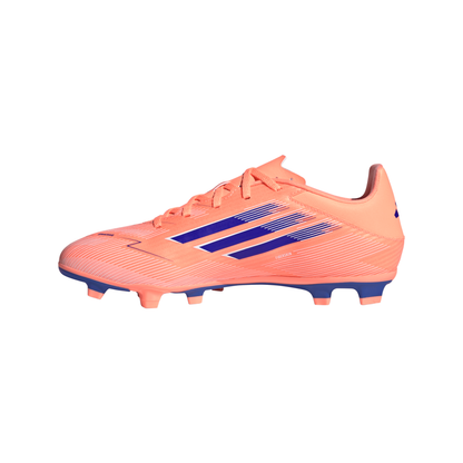 ZAPATILLAS ADIDAS F50 CLUB FG/MG JI0045 - HOMBRE