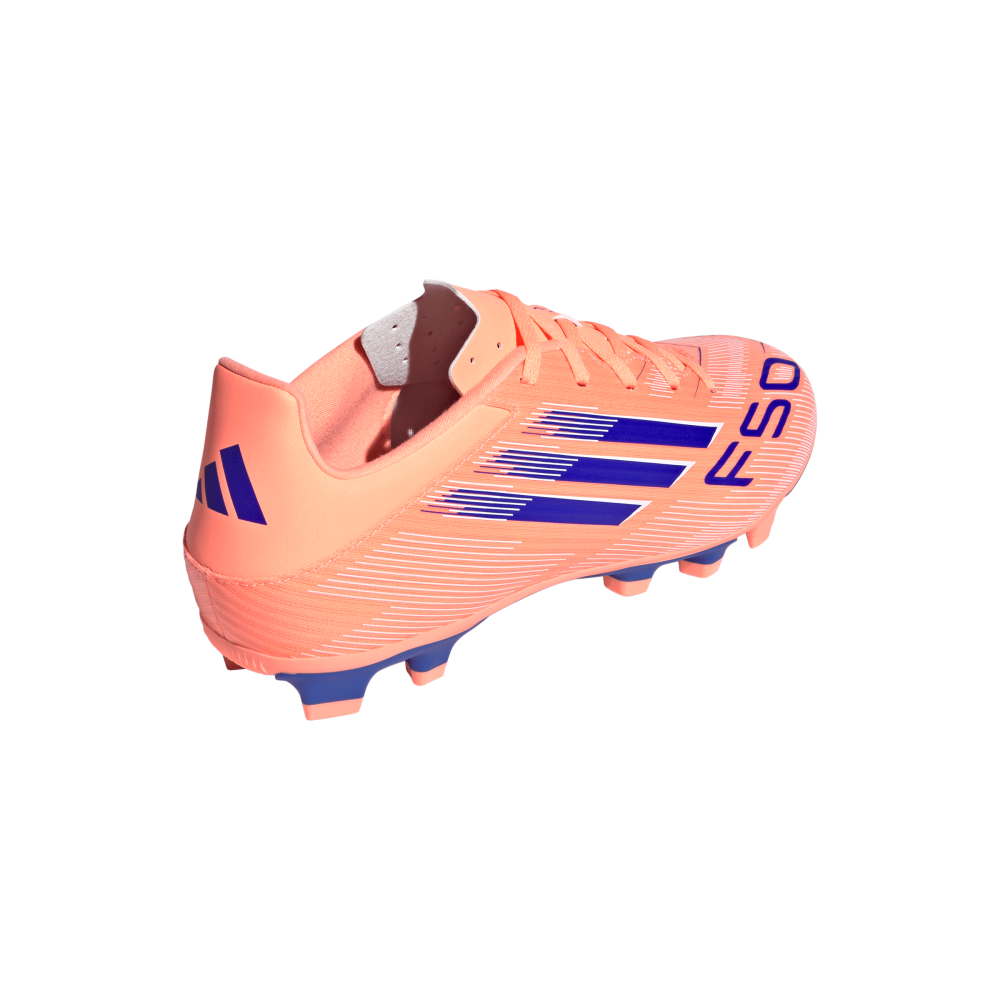 ZAPATILLAS ADIDAS F50 CLUB FG/MG JI0045 - HOMBRE