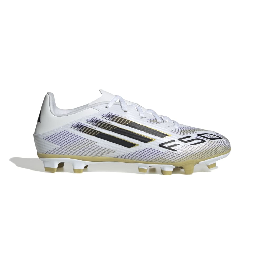 ZAPATILLAS ADIDAS F50 CLUB FG/MG JI0046 - HOMBRE