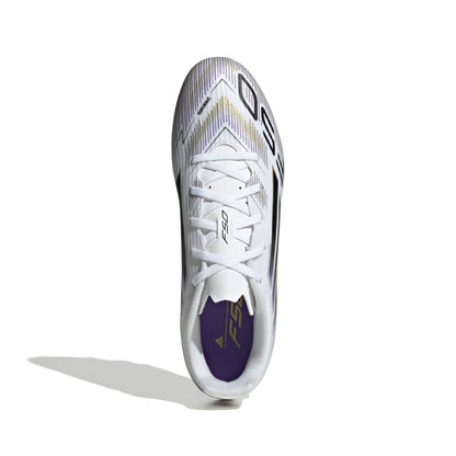 ZAPATILLAS ADIDAS F50 CLUB FG/MG JI0046 - HOMBRE